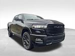 New 2026 Ram 1500 Laramie Crew Cab for sale #N250486 - photo 3