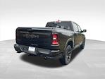 New 2026 Ram 1500 Laramie Crew Cab for sale #N250486 - photo 5