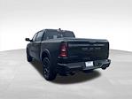 New 2026 Ram 1500 Laramie Crew Cab for sale #N250486 - photo 6