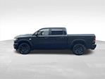 New 2026 Ram 1500 Laramie Crew Cab for sale #N250486 - photo 7