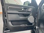 New 2026 Ram 1500 Laramie Crew Cab for sale #N250486 - photo 9