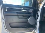 New 2026 Ram 1500 Laramie Crew Cab for sale #N250488 - photo 10
