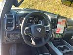 New 2026 Ram 1500 Laramie Crew Cab for sale #N250488 - photo 11