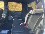 New 2026 Ram 1500 Laramie Crew Cab for sale #N250488 - photo 13