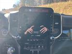 New 2026 Ram 1500 Laramie Crew Cab for sale #N250488 - photo 16