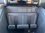 New 2026 Ram 1500 Laramie Crew Cab for sale #N250488 - photo 17