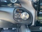 New 2026 Ram 1500 Laramie Crew Cab for sale #N250488 - photo 18