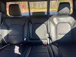 New 2026 Ram 1500 Laramie Crew Cab for sale #N250488 - photo 20