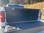 New 2026 Ram 1500 Laramie Crew Cab for sale #N250488 - photo 22