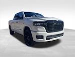 New 2026 Ram 1500 Laramie Crew Cab for sale #N250488 - photo 3