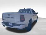 New 2026 Ram 1500 Laramie Crew Cab for sale #N250488 - photo 5