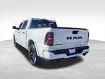 New 2026 Ram 1500 Laramie Crew Cab for sale #N250488 - photo 7