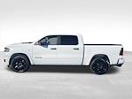 New 2026 Ram 1500 Laramie Crew Cab for sale #N250488 - photo 8
