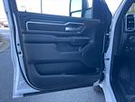 New 2026 Ram 1500 Big Horn Crew Cab for sale #N251062 - photo 10