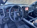 New 2026 Ram 1500 Big Horn Crew Cab for sale #N251062 - photo 11