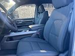 New 2026 Ram 1500 Big Horn Crew Cab for sale #N251062 - photo 12