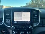 New 2026 Ram 1500 Big Horn Crew Cab for sale #N251062 - photo 15