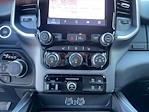 New 2026 Ram 1500 Big Horn Crew Cab for sale #N251062 - photo 16