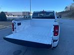 New 2026 Ram 1500 Big Horn Crew Cab for sale #N251062 - photo 21
