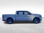 New 2026 Ram 1500 Big Horn Crew Cab for sale #N251062 - photo 4