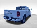 New 2026 Ram 1500 Big Horn Crew Cab for sale #N251062 - photo 5