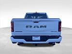 New 2026 Ram 1500 Big Horn Crew Cab for sale #N251062 - photo 6