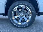 New 2026 Ram 1500 Big Horn Crew Cab for sale #N251062 - photo 9