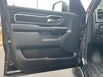 New 2026 Ram 1500 Big Horn Crew Cab for sale #N251259 - photo 10