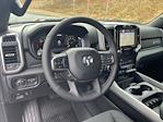 New 2026 Ram 1500 Big Horn Crew Cab for sale #N251259 - photo 11