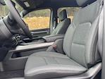 New 2026 Ram 1500 Big Horn Crew Cab for sale #N251259 - photo 12