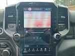 New 2026 Ram 1500 Big Horn Crew Cab for sale #N251259 - photo 15