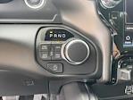 New 2026 Ram 1500 Big Horn Crew Cab for sale #N251259 - photo 17