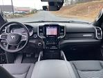 New 2026 Ram 1500 Big Horn Crew Cab for sale #N251259 - photo 21