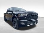 New 2026 Ram 1500 Big Horn Crew Cab for sale #N251259 - photo 3