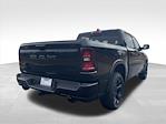 New 2026 Ram 1500 Big Horn Crew Cab for sale #N251259 - photo 5