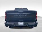 New 2026 Ram 1500 Big Horn Crew Cab for sale #N251259 - photo 6