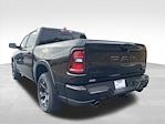 New 2026 Ram 1500 Big Horn Crew Cab for sale #N251259 - photo 7