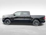New 2026 Ram 1500 Big Horn Crew Cab for sale #N251259 - photo 8