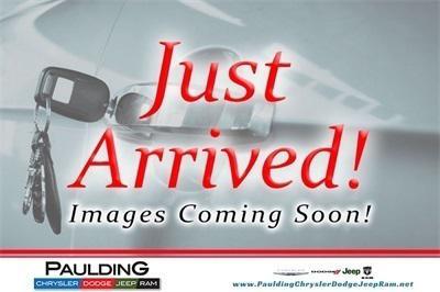 New 2026 Ram 1500 Big Horn Crew Cab for sale #N268588 - photo 1