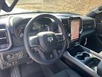 New 2026 Ram 1500 Big Horn Crew Cab for sale #N269666 - photo 11
