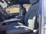 New 2026 Ram 1500 Big Horn Crew Cab for sale #N269666 - photo 12