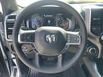New 2026 Ram 1500 Big Horn Crew Cab for sale #N269666 - photo 13