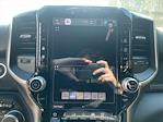 New 2026 Ram 1500 Big Horn Crew Cab for sale #N269666 - photo 15