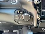 New 2026 Ram 1500 Big Horn Crew Cab for sale #N269666 - photo 16