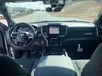 New 2026 Ram 1500 Big Horn Crew Cab for sale #N269666 - photo 22