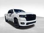 New 2026 Ram 1500 Big Horn Crew Cab for sale #N269666 - photo 3