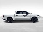 New 2026 Ram 1500 Big Horn Crew Cab for sale #N269666 - photo 4