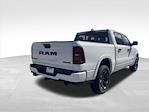 New 2026 Ram 1500 Big Horn Crew Cab for sale #N269666 - photo 5