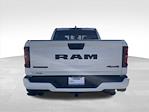 New 2026 Ram 1500 Big Horn Crew Cab for sale #N269666 - photo 6