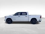 New 2026 Ram 1500 Big Horn Crew Cab for sale #N269666 - photo 8